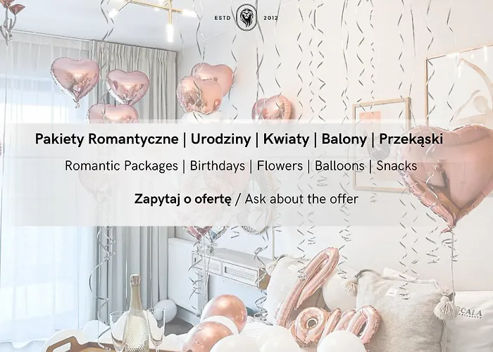 Amalfi - Quiet Family By Lion Daire *