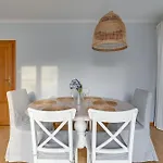 Amalfi - Quiet Family By Lion Appartement Sopot