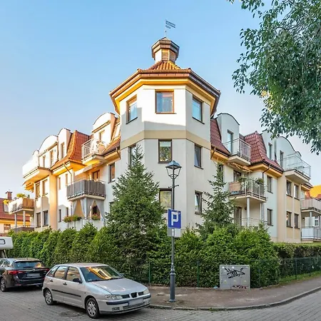 Amalfi - Quiet Family By Lion Appartement *