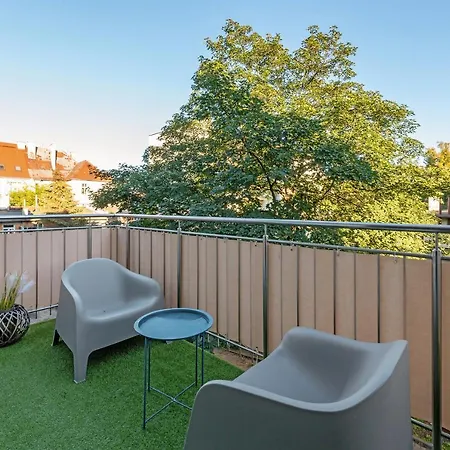 Amalfi - Quiet Family By Lion Zoppot