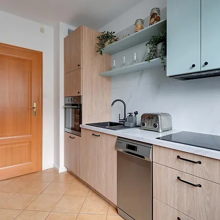 Amalfi - Quiet Family By Lion Appartement *