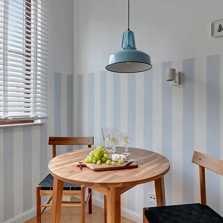 Apartment Amalfi - Quiet Family By Lion *