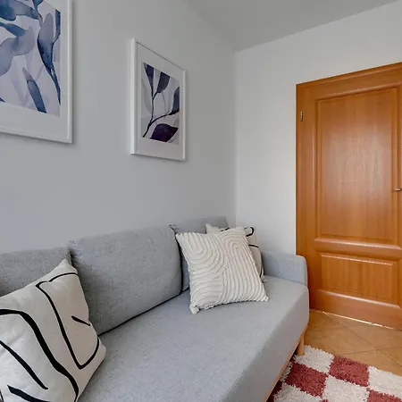 Amalfi - Quiet Family By Lion 소포트