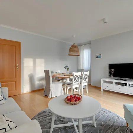 Apartment Amalfi - Quiet Family By Lion