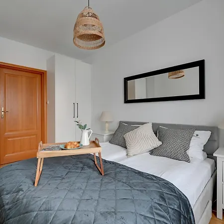 Apartamento Amalfi - Quiet Family By Lion *