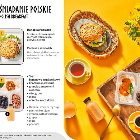 Apartment Amalfi - Quiet Family By Lion Zoppot