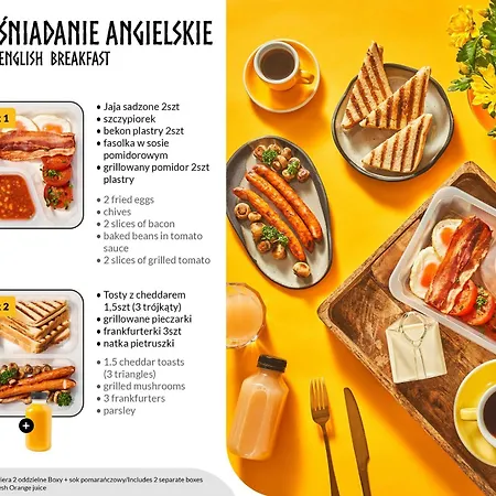 Lägenhet Amalfi - Quiet Family By Lion Sopot