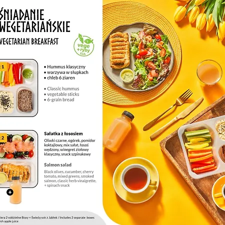 Amalfi - Quiet Family By Lion