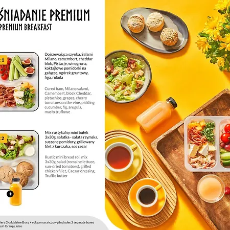 Apartment Amalfi - Quiet Family By Lion *