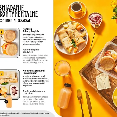 Amalfi - Quiet Family By Lion * Zoppot