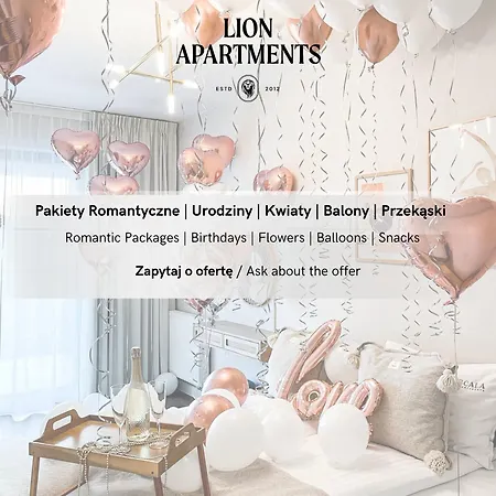 Amalfi - Quiet Family By Lion Apartman *