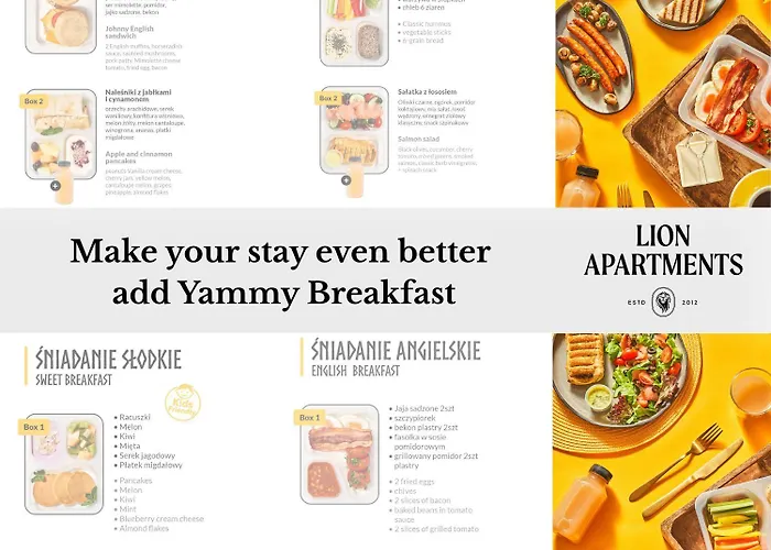 Amalfi - Quiet Family By Lion Sopoty